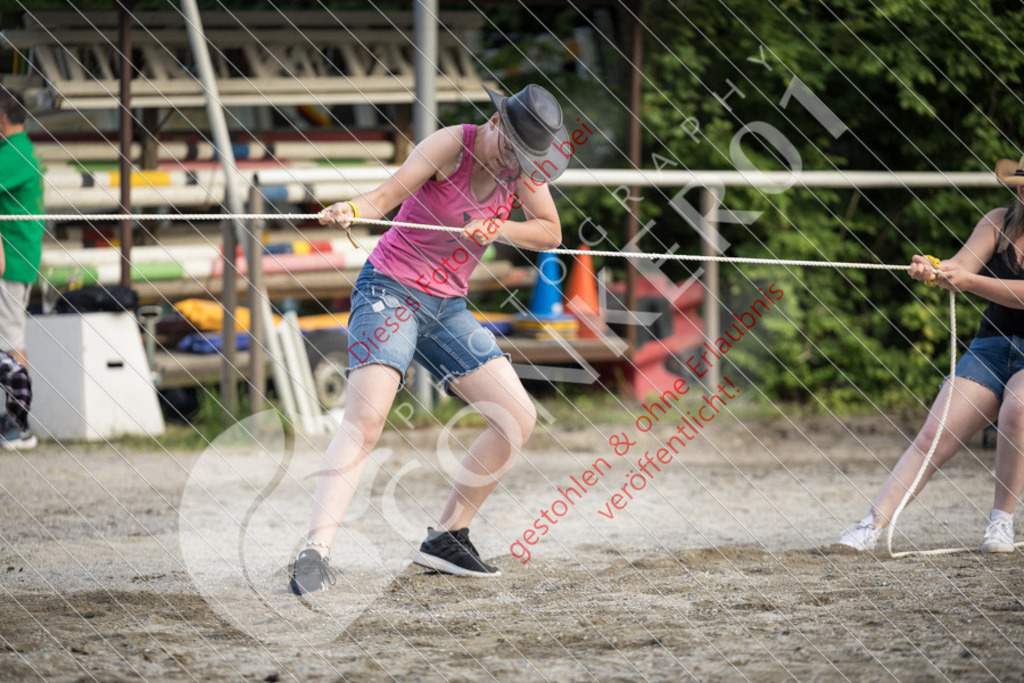 IMG_8136 | Sport-, Event- und Tierfotos in Profiqualität. Einfach auswählen, bestellen und herunterladen. Dein Moment – perfekt festgehalten.
