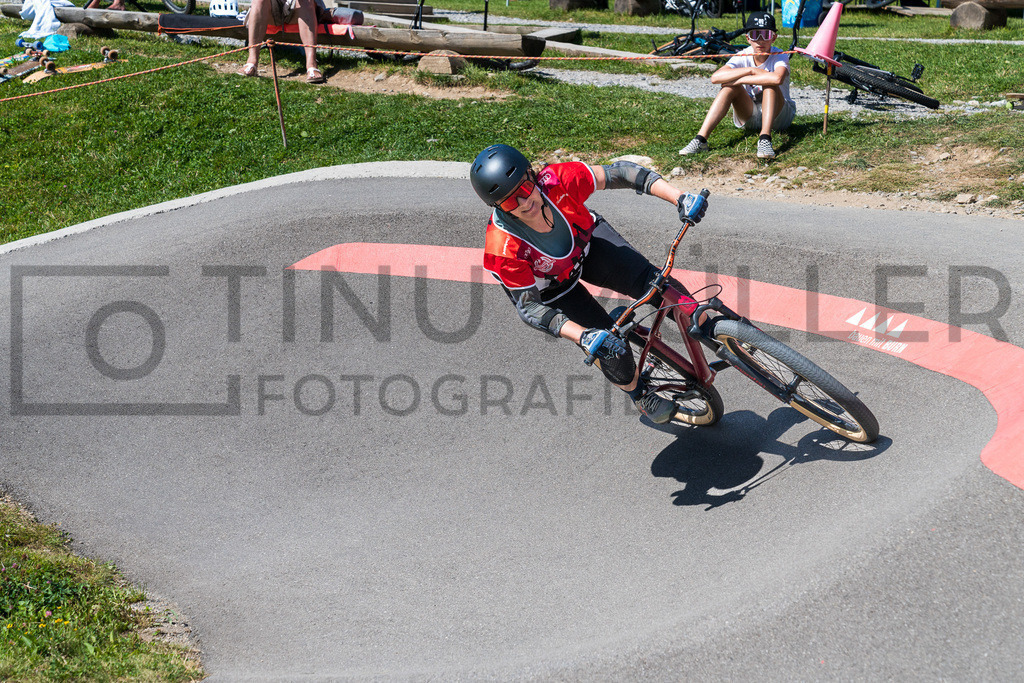 _DSC1875 | Tinu Müller Fotografie- Bildershop - Realisiert mit Pictrs.com