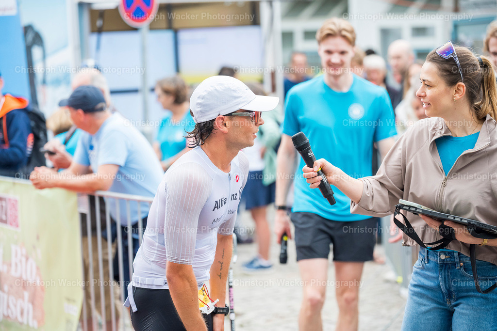 260726_WöTria-1355 | Christoph Wacker Photography