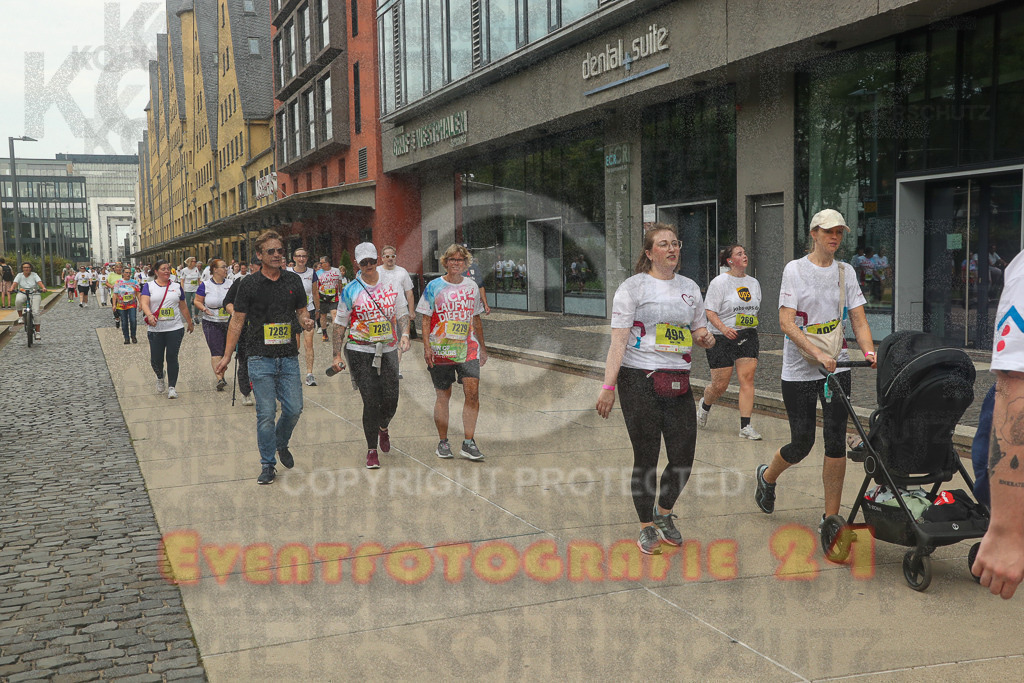 250920_1307_EX2_1722 | Eventfotografie 24Sport- und Eventfotografie