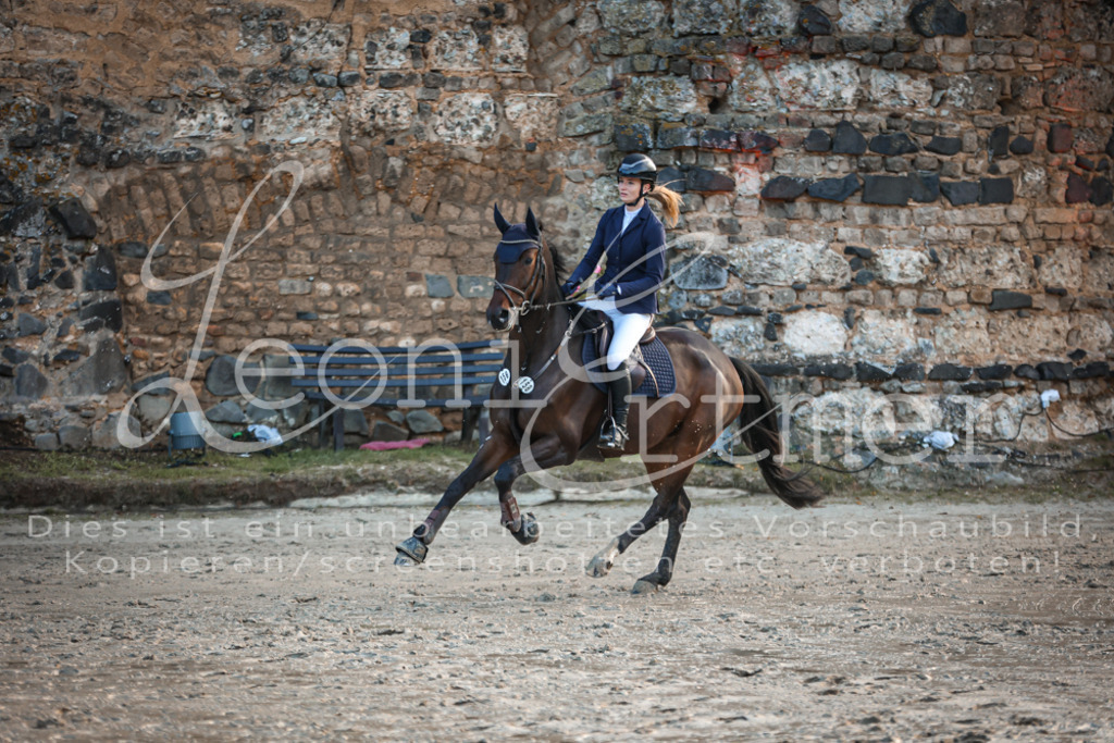 14.SoSpA200219 | Leoni Ertmer Photography - Realisiert mit Pictrs.com