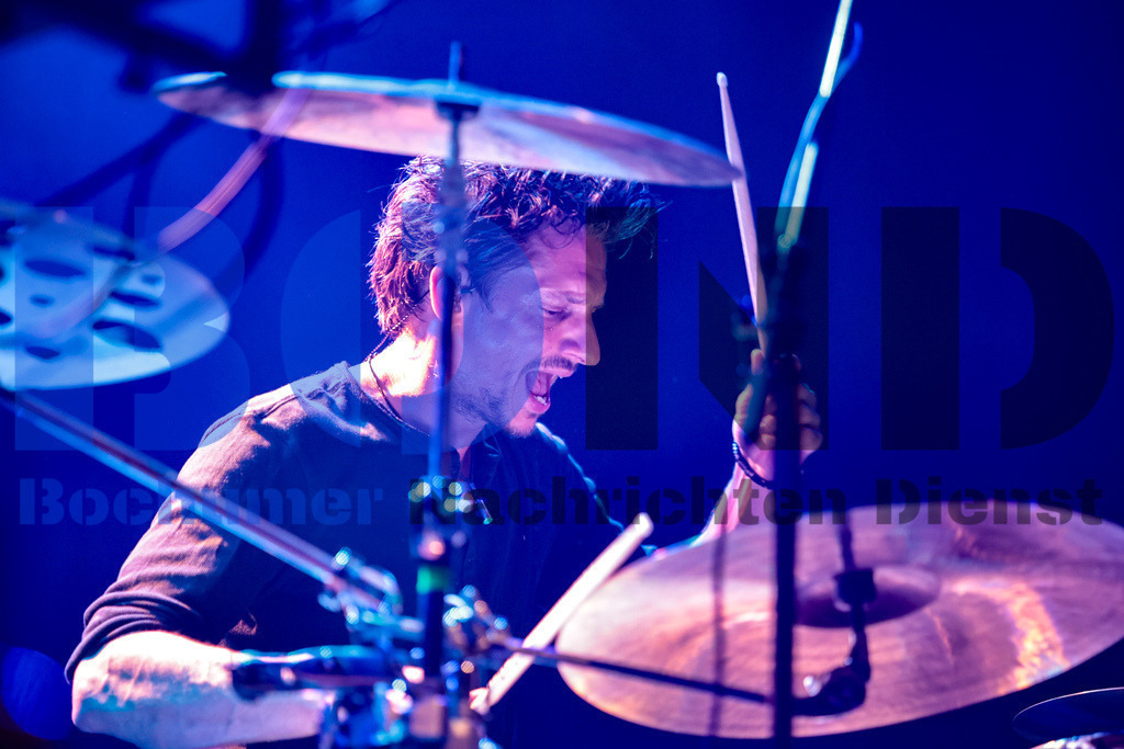 SES_DIODOR20250912-7 | bond - Realisiert mit Pictrs.com