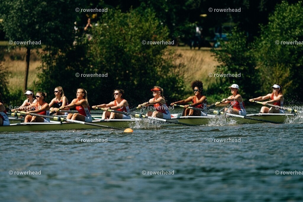 20220703_rowerhead_S0012_DSC04620 | rowerhead - Realisiert mit Pictrs.com