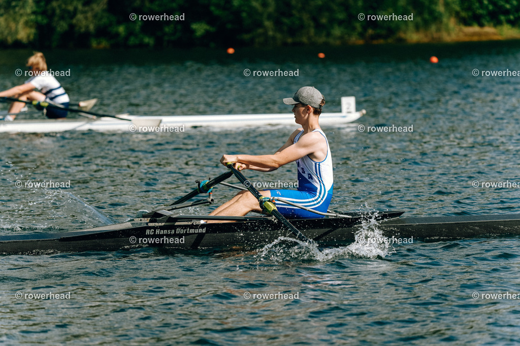20230917_rowerhead_R140_S0026_DSC08871 | rowerhead - Realisiert mit Pictrs.com