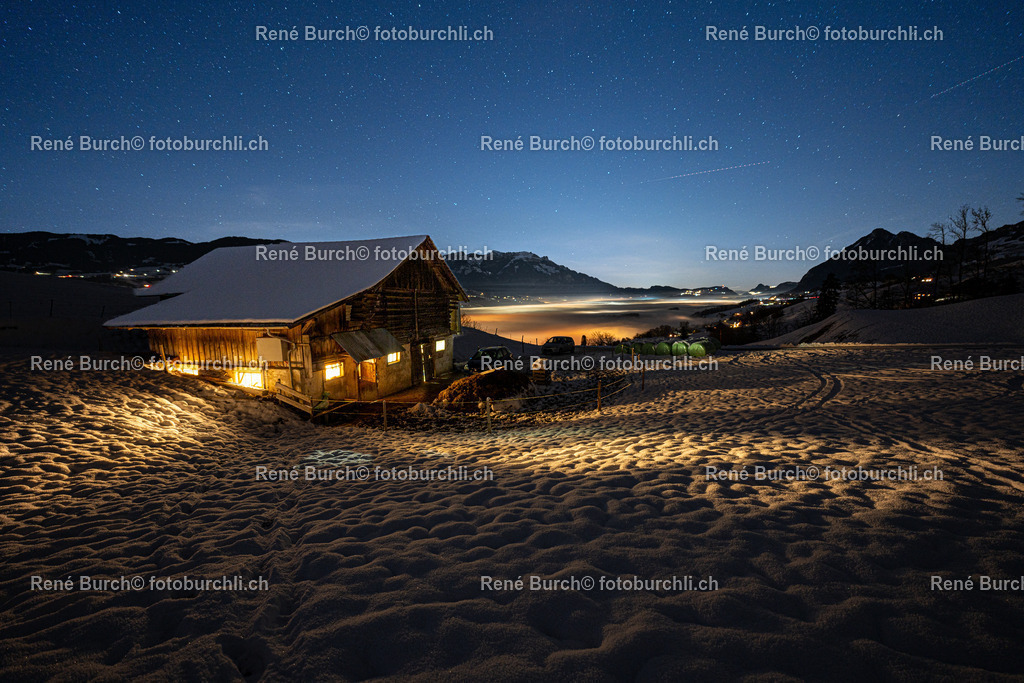 1 | René Burch leidenschaftlicher Fotograf aus Kerns in Obwalden.  Hier finden sie Sport, Landschaft und Natur Fotografie.
 - Realisiert mit Pictrs.com