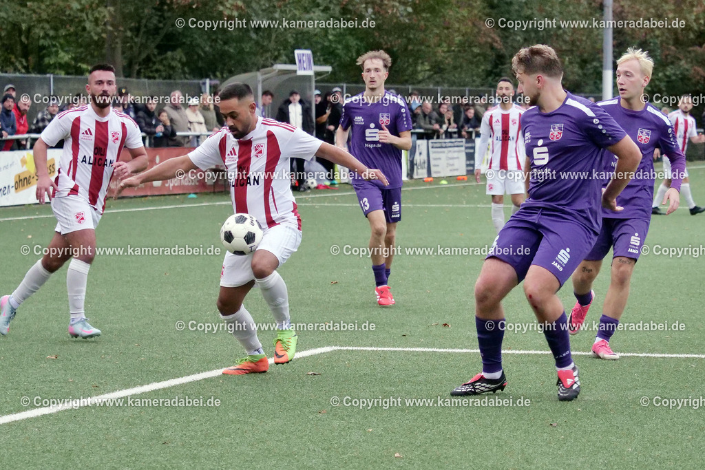 Fußball : Kreisliga A : TV Jahn Hiesfeld - RWS Lohberg am 18.10.2026 in Dinslaken Hiesfeld | Fußball : Kreisliga A : TV Jahn Hiesfeld - RWS Lohberg am 18.10.2026 in Dinslaken Hiesfeld - Realisiert mit Pictrs.com