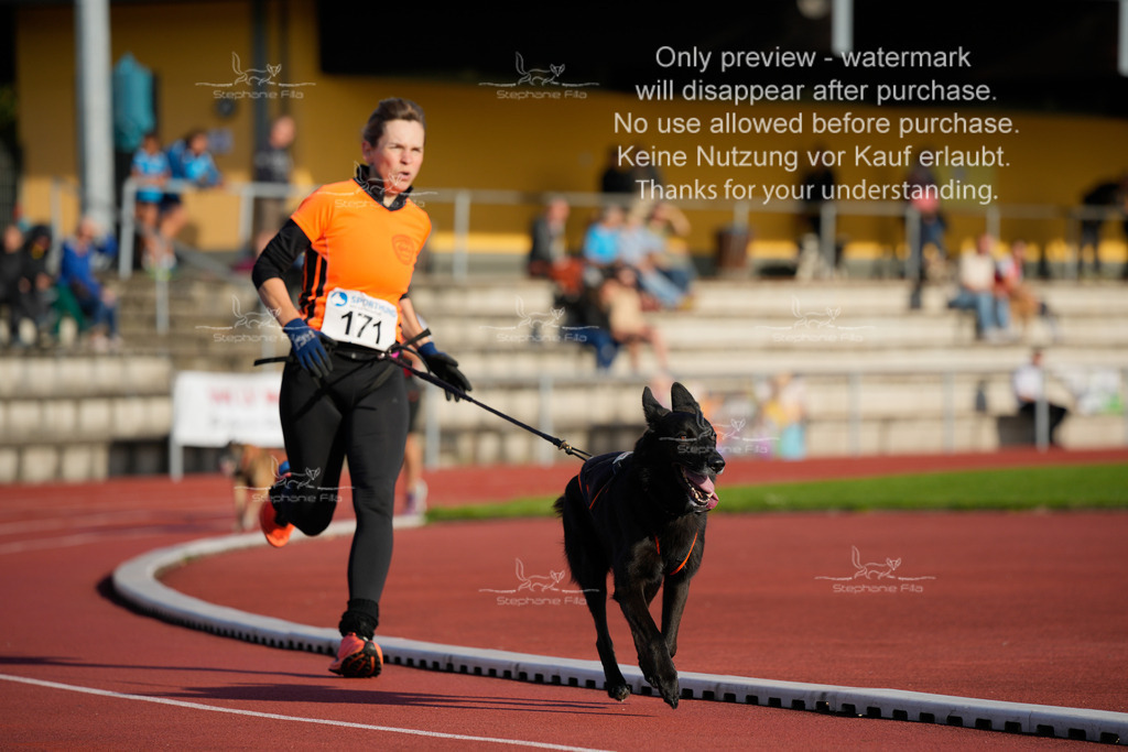 Sonntag_1000m (370 von 482) | stephaniefillaphotographie - Realisiert mit Pictrs.com