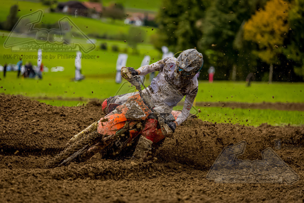 070A9556 | EeaA-Entertainment fotografiert für den SAM - Schweizerischer Auto- und Motorradfahrer-Verband und das Motor Journal in der Sparte Motocross, MX Photographie, Schweiz, SAM, MXRS, Swiss MX Network, Motocross Fotografie, MX Fotografie, Fotograf, Photographi