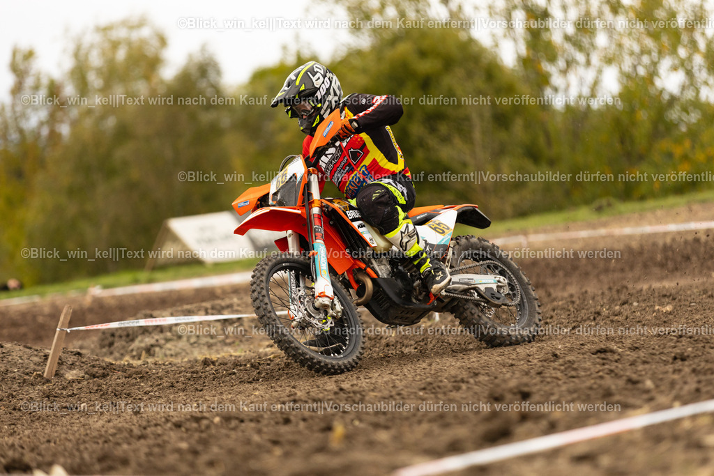 E68A4282 | blick_win_kel