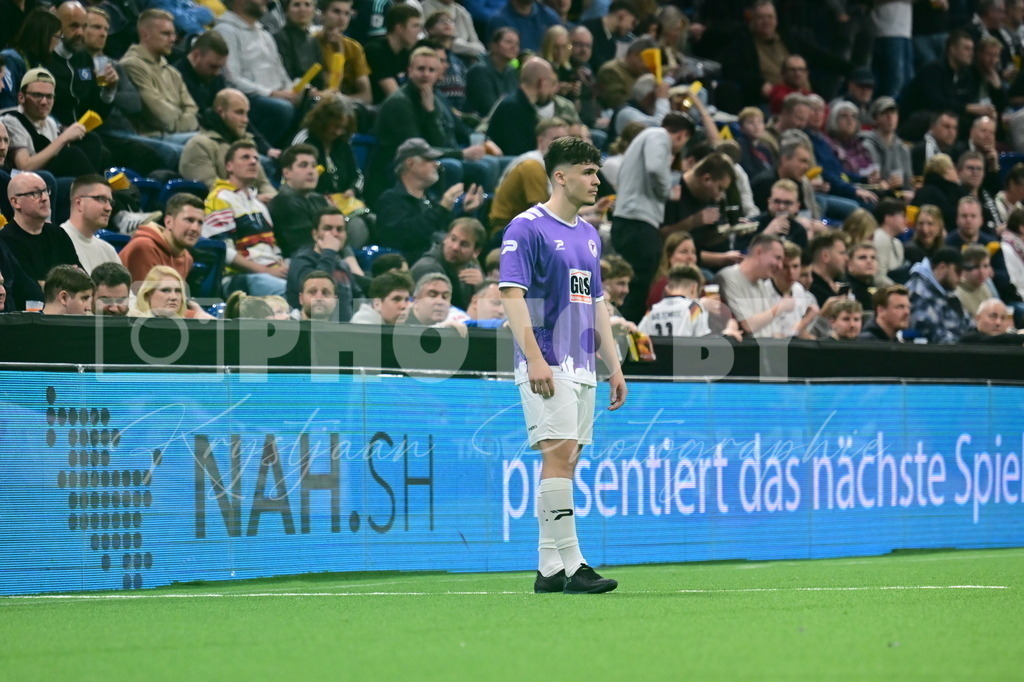 K10_3746 | Krystjaan Photography