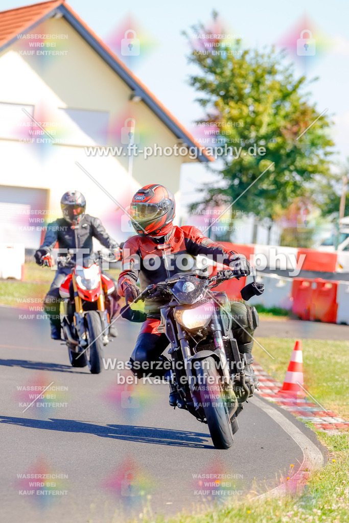 _MOT9018 | Hier findet Ihr Bilder von Touristenfahrten auf der Nürburgring Nordschleife oder von anderen Veranstaltungen die ich besucht habe. Viel Spass beim Durch Schauen 