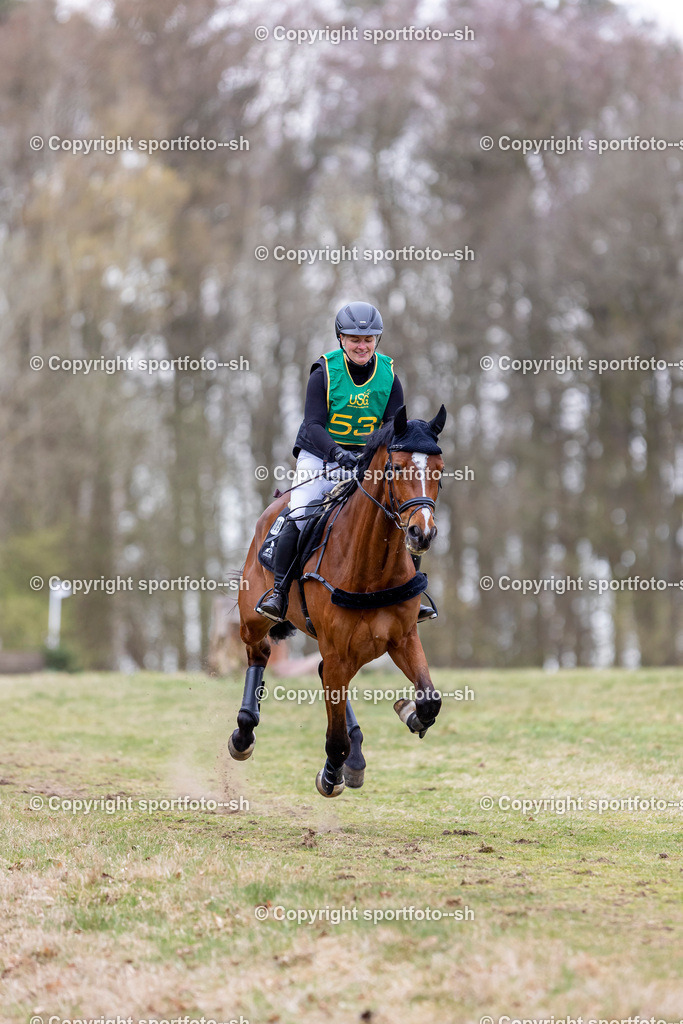 20250413-VW-25VW8876 | Sportfoto SH - Realisiert mit Pictrs.com