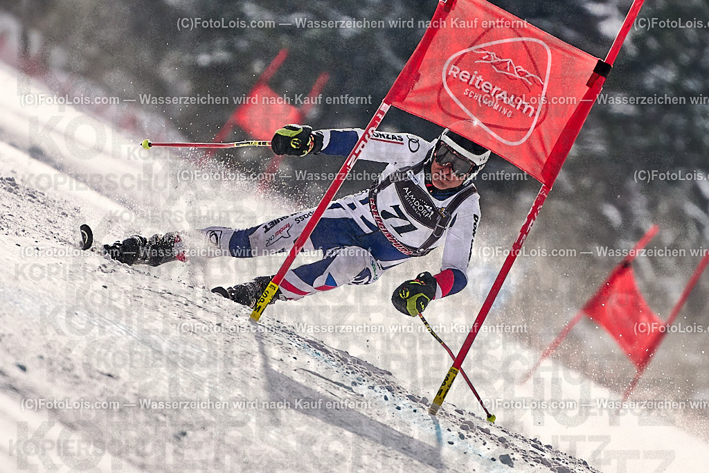 _ALP4439_MASTERS-CUP_Reiteralm_AC-GS_HORACEK David | FIS WORLD CUPMASTERS ALPINE SKIING, 28. MÄRZ 2026 - REITERALM | STMK | AUT.   Veranstaltet vom Masters-Referat des Deutschen Skiverbandes (DSV). Durchführende Organisation: WSV Pichl-Reiteralm, unterstütutzt von den Bergbahnen REITERALM bei Schladming und SKI AUSTRIA.                            Disziplin:  GiantSlalom.                                                 Kategorien:  A (Herrn 30-59 Jahre), B (Herrn ab 60 Jahre), C (Damen 30-59 Jahre), D (Damen ab 60 Jahre).                Rennstrecken:   Muldenliftpiste-I &amp; -II auf der Reiteralm.