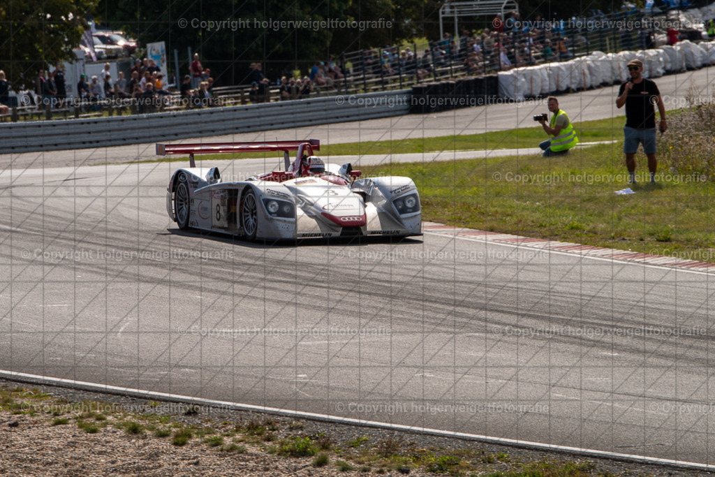 20250907104215D75_6667 | Bitte beachten!!!
Alle Fotos dieser Galerie sind nur grundbearbeitet. Im Falle eines Verkaufs, werde ich die Fotots noch mit dem nötigen Feinschliff versehen. - Realisiert mit Pictrs.com
