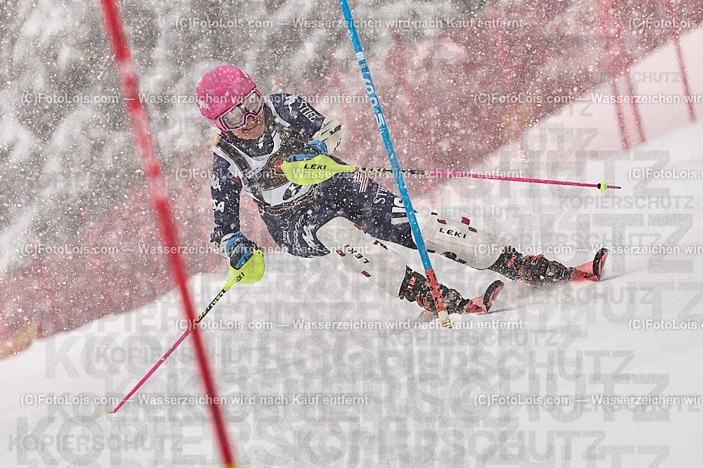 _ALP8875_MASTERS-WM_Reiteralm_CD_SL-I_DIGRUBER Bettina | FISWORLD CHAMPIONSHIPSMASTERS ALPINE SKIING, 23. – 28. MÄRZ 2026 - REITERALM | STMK | AUT.   Veranstaltet vom Masters-Referat des Deutschen Skiverbandes (DSV). Durchführende Organisation: WSV Pichl-Reiteralm, unterstütutzt von den Bergbahnen REITERALM bei Schladming und SKI AUSTRIA.                            Disziplinen:  Super-G, GiantSlalom, Slalom.                                                 Kategorien:  A (Herrn 30-59 Jahre), B (Herrn ab 60 Jahre), C (Damen 30-59 Jahre), D (Damen ab 60 Jahre).                Rennstrecken:   Gasselhöhe und Muldenliftpiste auf der Reiteralm.