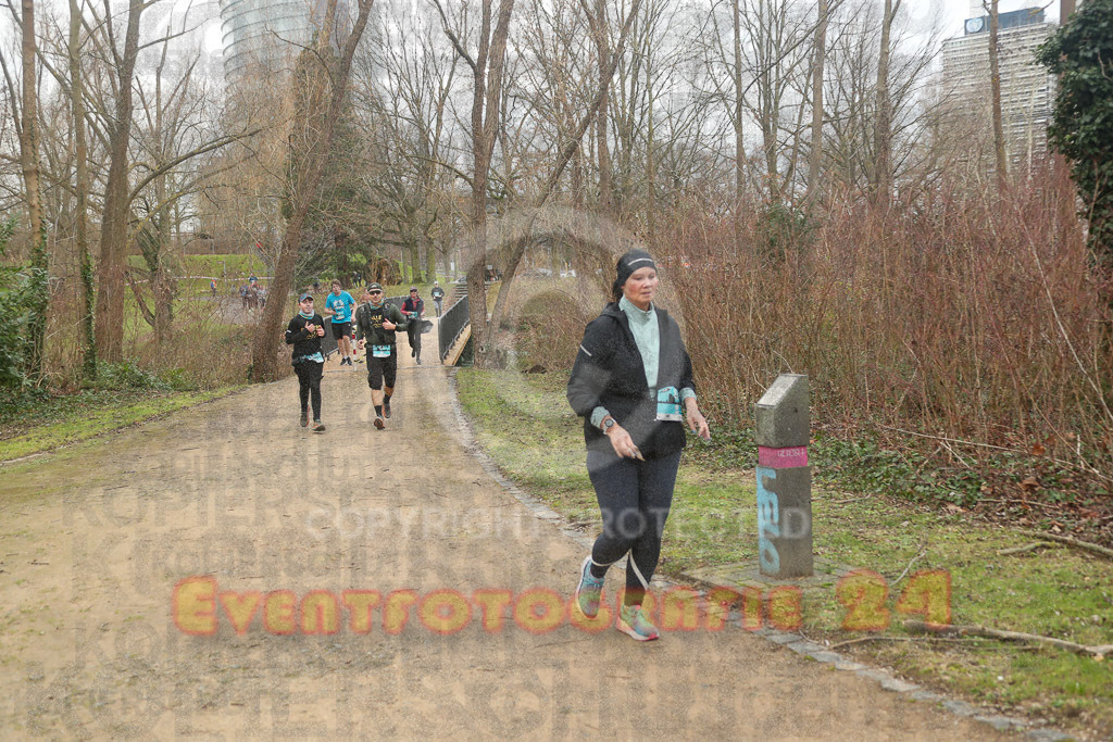 231231_1129_EX2_1624 | Eventfotografie 24
Sport- und Eventfotografie