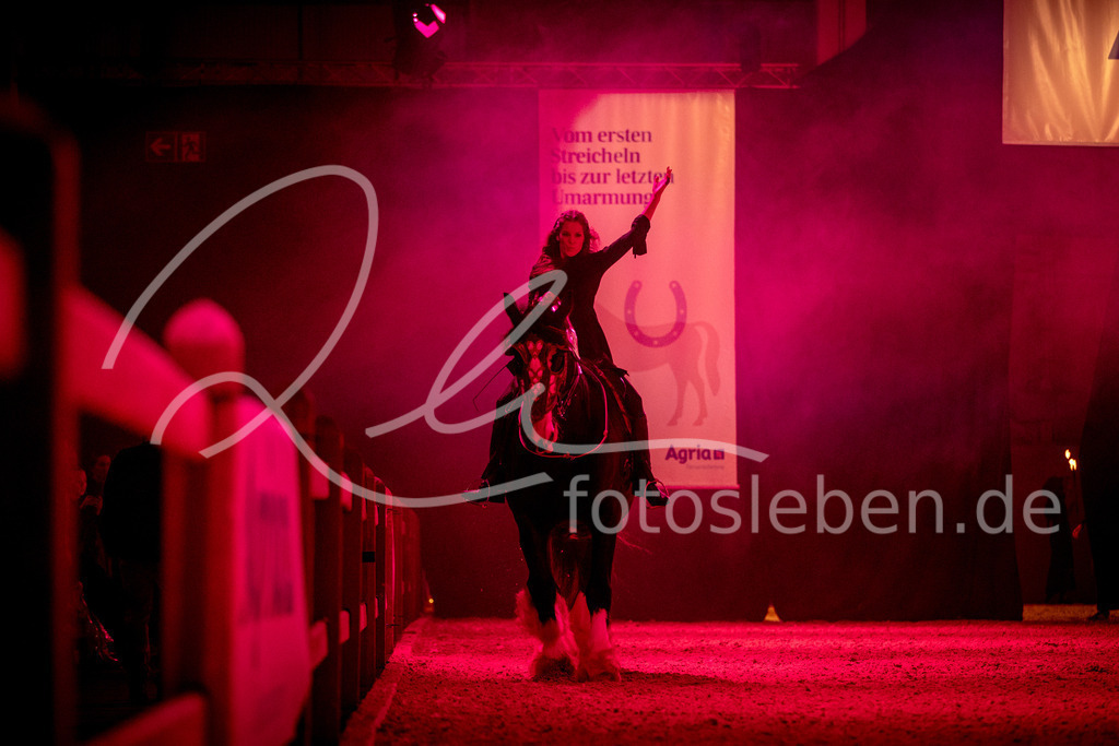 846A2100 | fotosleben - Realisiert mit Pictrs.com