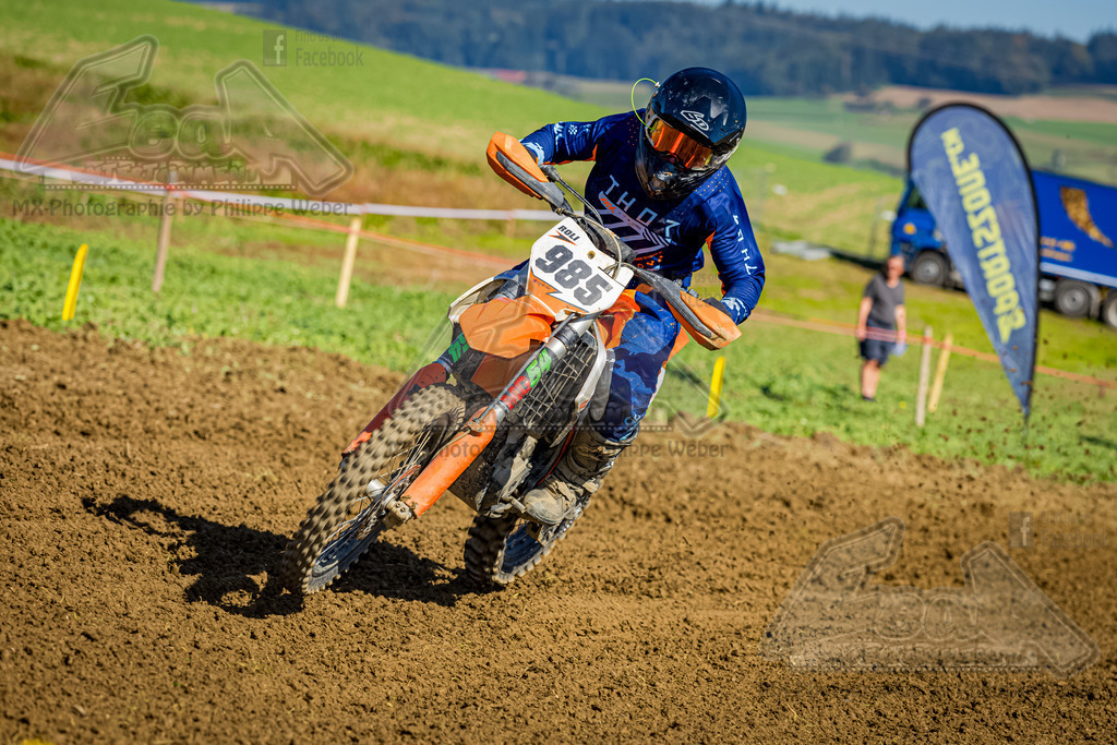 070A0576 | EeaA-Entertainment fotografiert für den SAM - Schweizerischer Auto- und Motorradfahrer-Verband und das Motor Journal in der Sparte Motocross, MX Photographie, Schweiz, SAM, MXRS, Swiss MX Network, Motocross Fotografie, MX Fotografie, Fotograf, Photographi