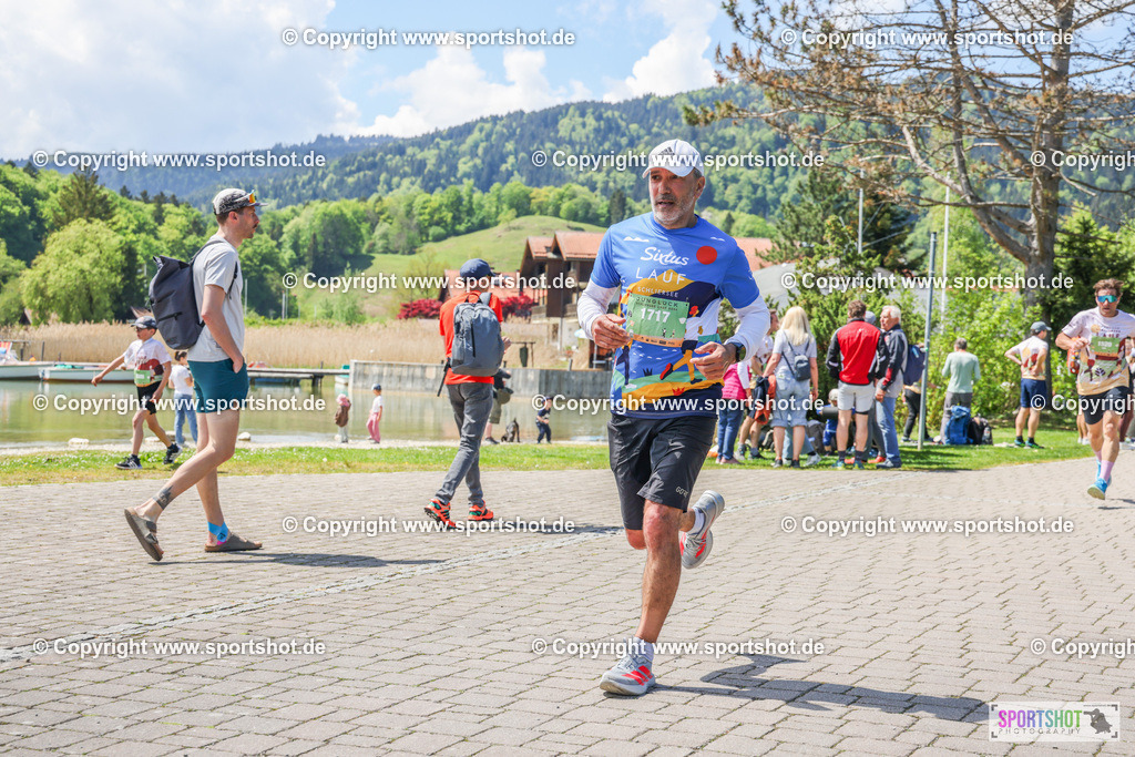 007A5002 | Schliersee Lauf 2026 #flowmotion #schlierseelauf #junglückschlierseelauf #schliersee #halbmarathon @junglueck #sportshot_your_pictrs #yourpictrs #canondeutschland #canonsportphotography