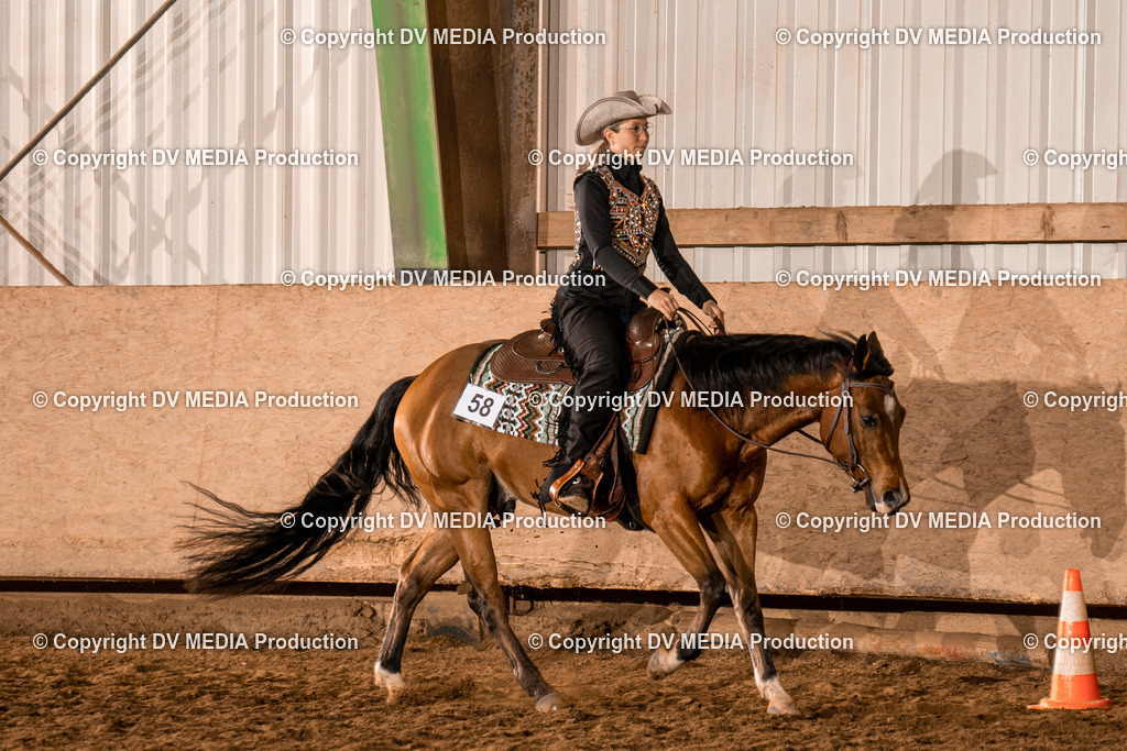 BAL00049 | dv-media-shop - Realisiert mit Pictrs.com