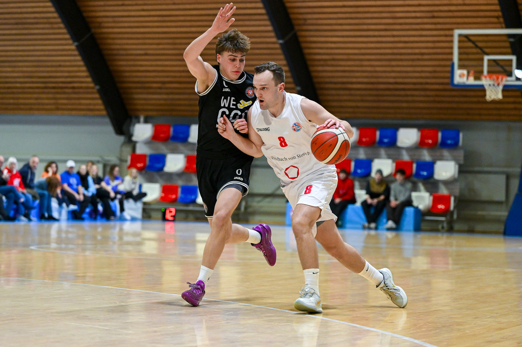 gml_050 | Fotos von Basketballspielen aus dem Raum NRW fotografiert von Gero Mueller-Laschet und Daniel Schaefer - Realisiert mit Pictrs.com