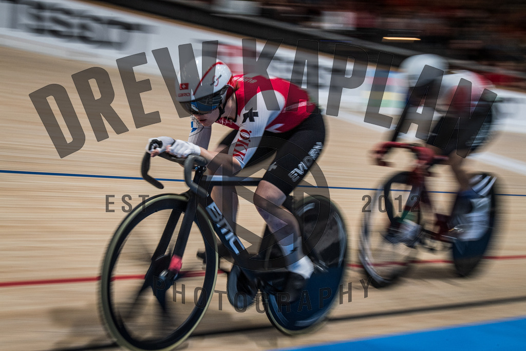 DKP-1926 | Drew Kaplan Photography