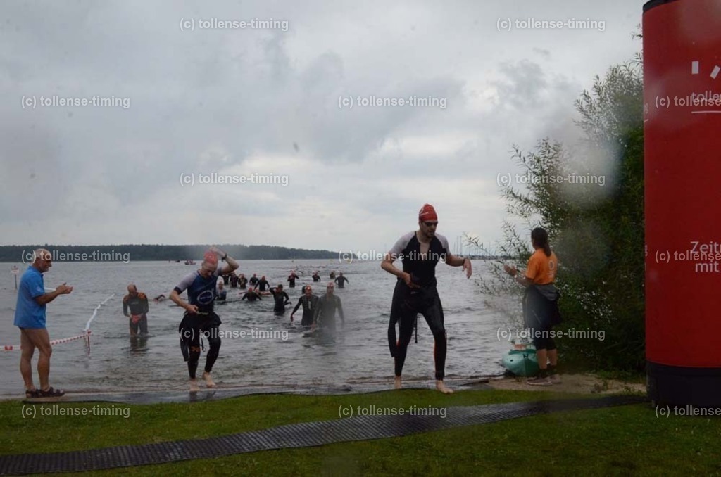 TTT_3827 | Foto | tollense-timing - Realisiert mit Pictrs.com