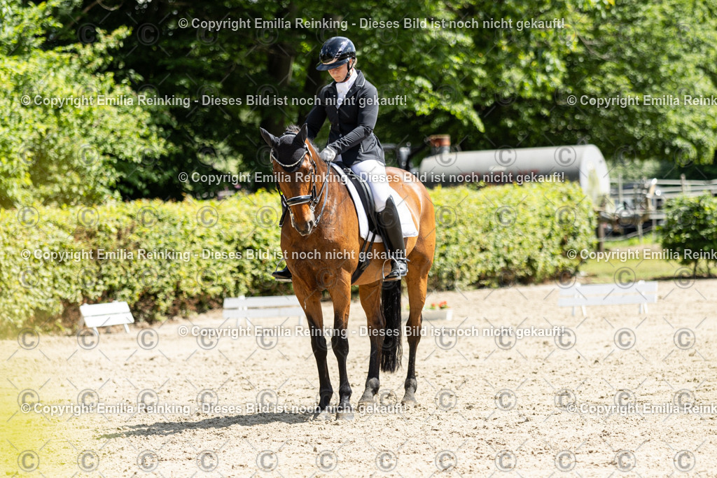 CL5A8515 | Emilia Reinking Fotografie - Realisiert mit Pictrs.com