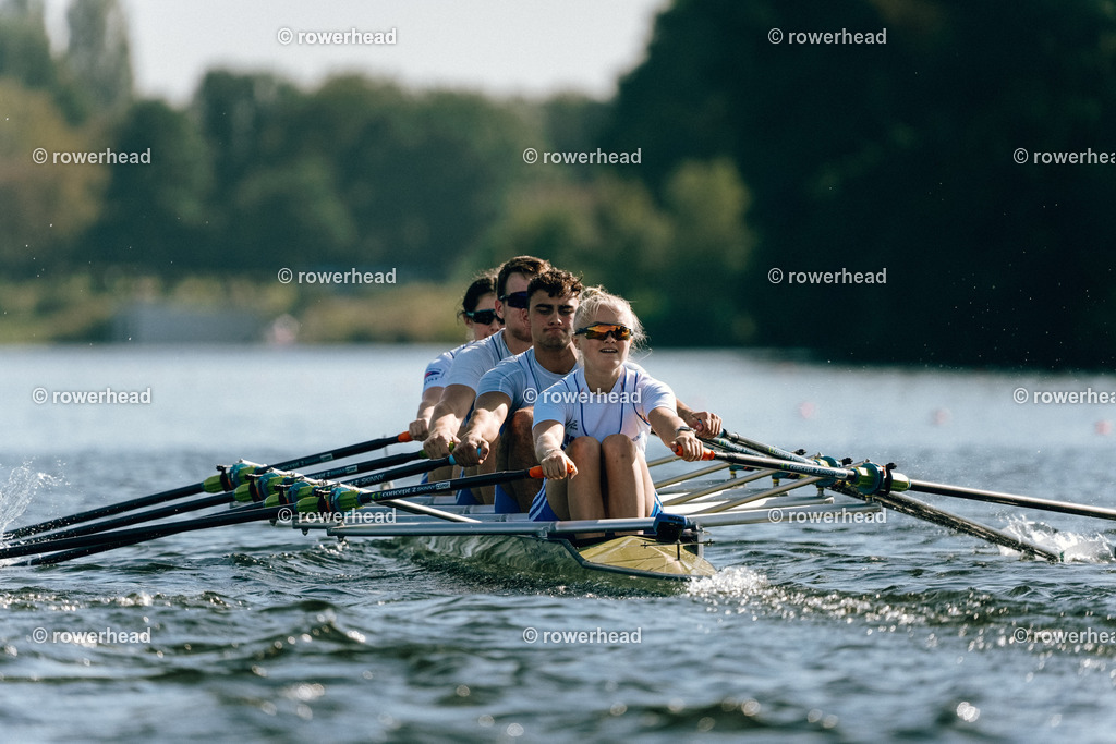 20231001_rowerhead_R021_S0059_DSC02612 | rowerhead - Realisiert mit Pictrs.com