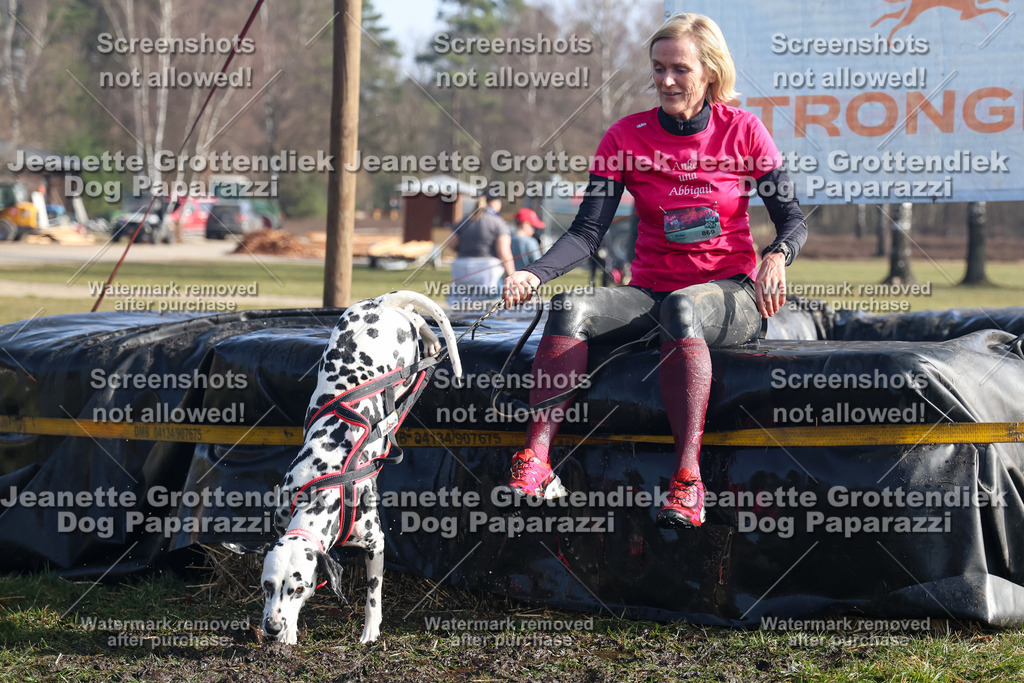 Dog Paparazzi - Strongdog North Mrz26-1464 | Dog Paparazzi Jeanette Grottendiek Fotografie & Videografie - Realisiert mit Pictrs.com