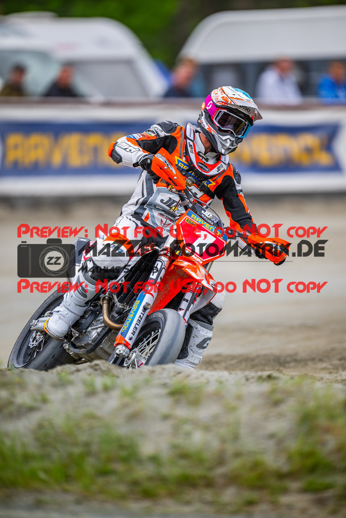 MaZZes_Fotomatrix_20250504_6007705_4346 | S1