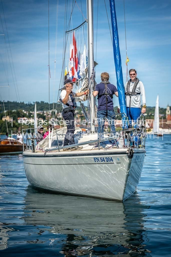 15_bycue_Herbst2_00422 | sailing-photography - Realisiert mit Pictrs.com