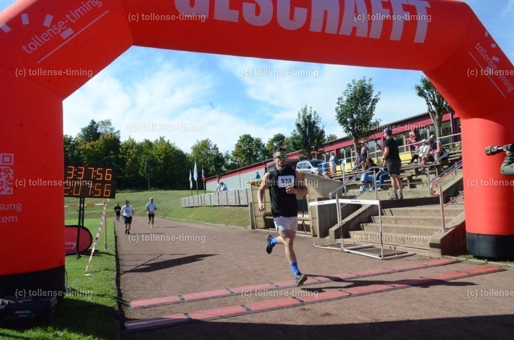TTT_3485 | Foto | tollense-timing - Realisiert mit Pictrs.com