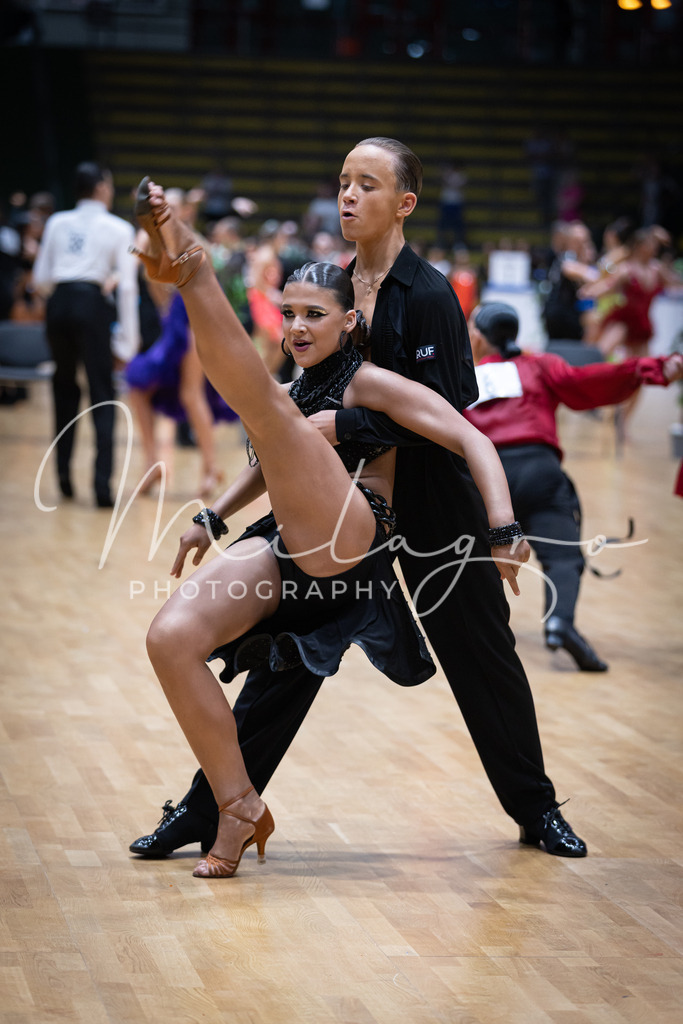 100906 | milagro-photography