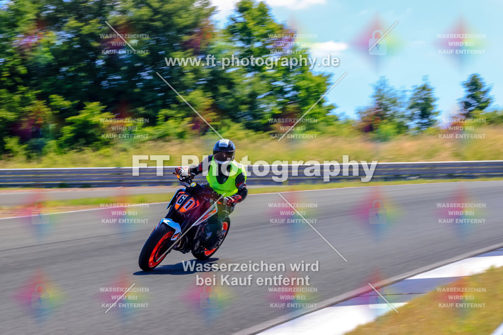 _TCM6643 | Hier findet Ihr Bilder von Touristenfahrten auf der Nürburgring Nordschleife oder von anderen Veranstaltungen die ich besucht habe. Viel Spass beim Durch Schauen 