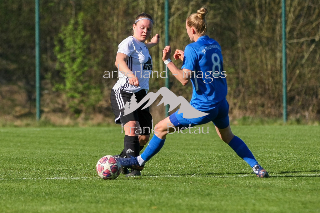 993T5571 | Medien- Sport- Entertainmentfotos