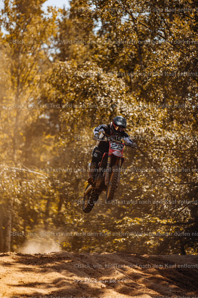 E68A7318 | blick_win_kel