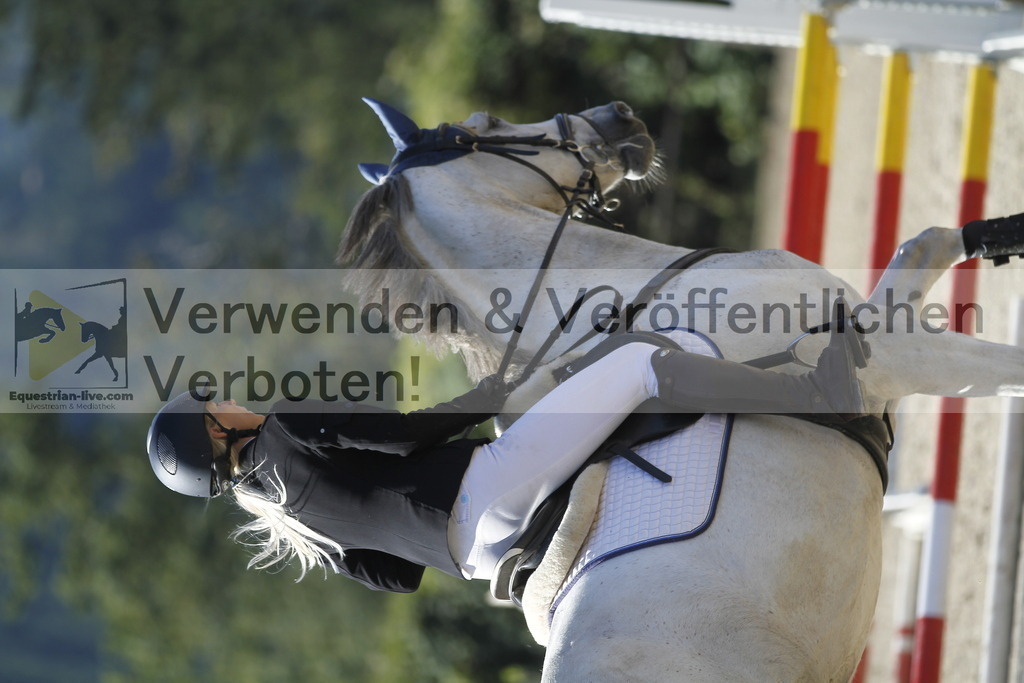 _MG_4306 | equestrian-live-com