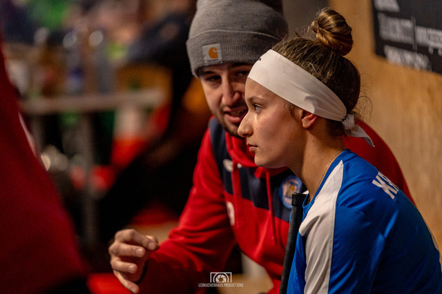 20231216-DSC06458 | Rollhockey- und Sportfotos | Portraits | Multimedia - Realisiert mit Pictrs.com