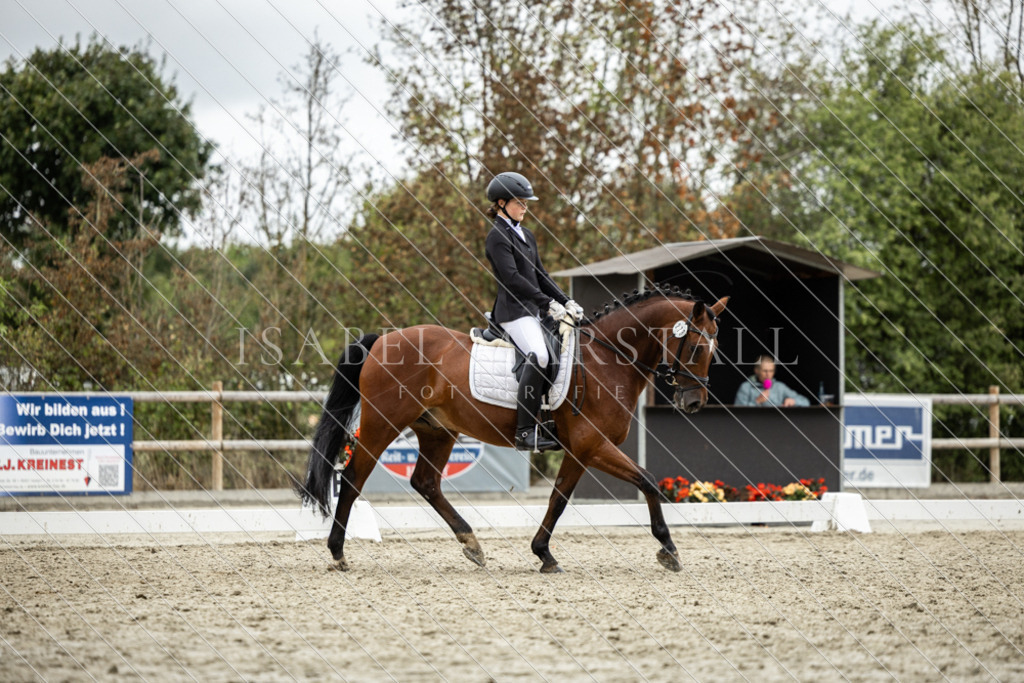 DK5A7469 | Isabel Marstall Fotografie - Realisiert mit Pictrs.com