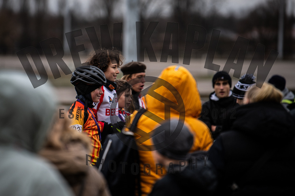 DKP-9291 | Drew Kaplan Photography