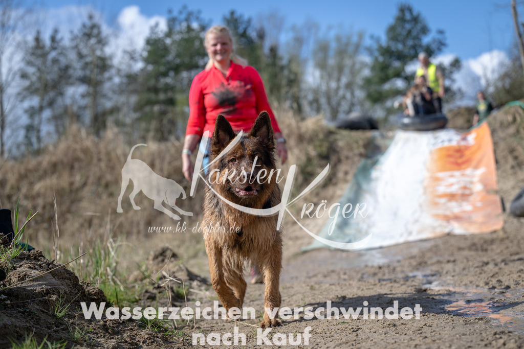 1154_ZZ90958 | kk-dogfotos