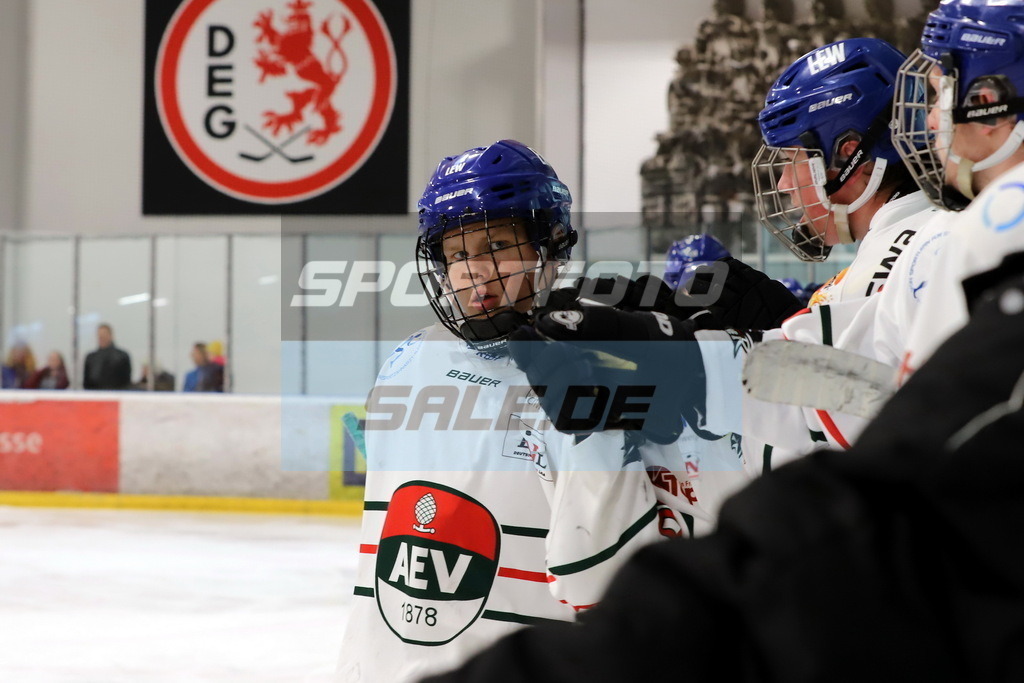 Marco Niewollik - AEV | Marco Niewollik - AEV - Realisiert mit Pictrs.com