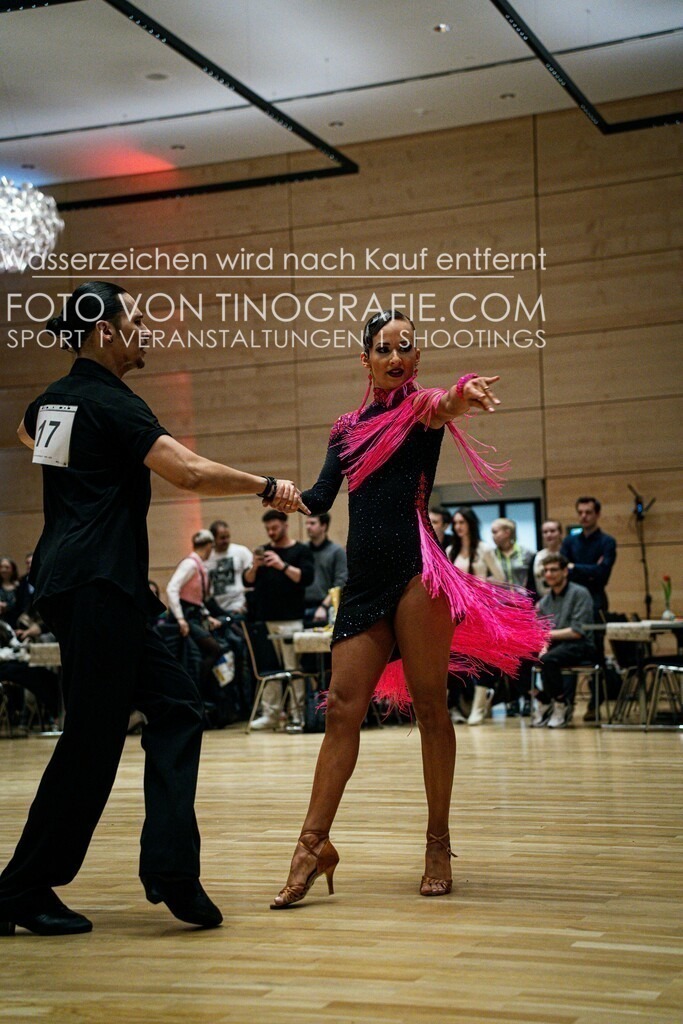 LM_RDR_04Feb_HRII_S_TINOGRAFIE-17 | (c) TINOGRAFIE.COM