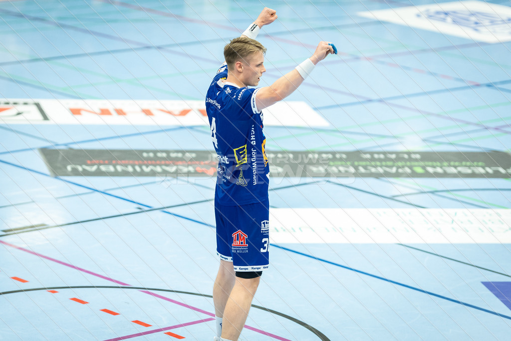 20251206_Picselweb-Fotografie_2R3_1716 | Dein Fotograf aus dem Landkreis Stade für Sport und Events - Realisiert mit Pictrs.com