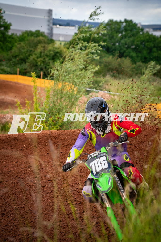 DSC06851 | fourtyeightmedia - Realisiert mit Pictrs.com