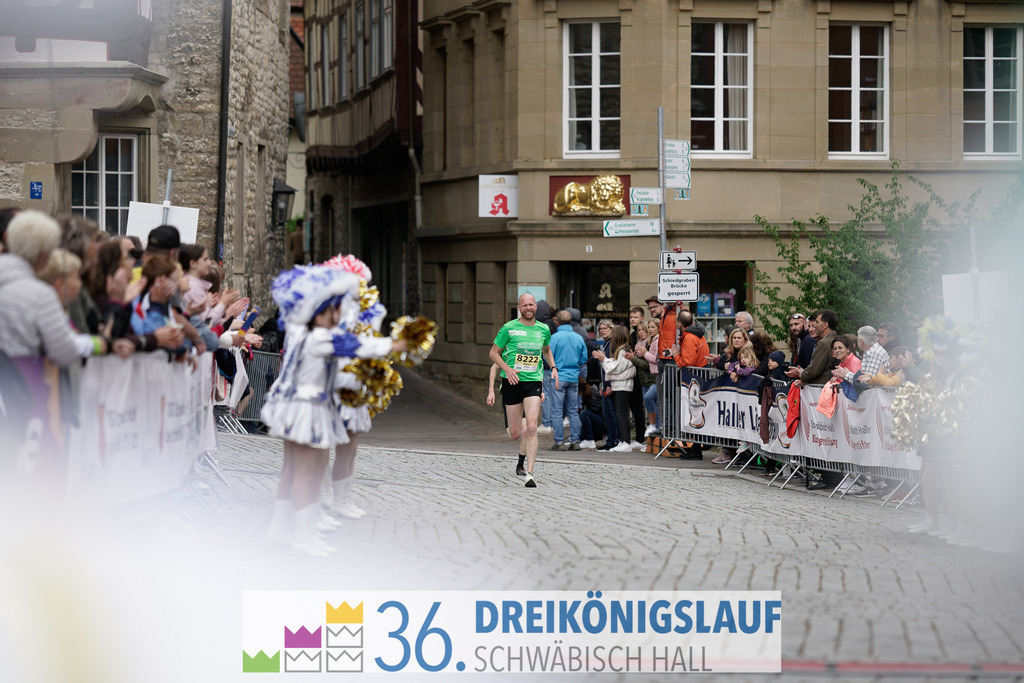 Röwisch Wohnbau Cup 5km | 3königslauf 2022 Römisch Wohnbau Cup 5km - Realisiert mit Pictrs.com