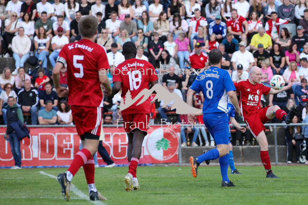 OE7A7373 | Medien- Sport- Entertainmentfotos