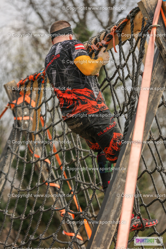6R3A0410 | Celtic Warrior Dirth Run #celticwarriordirtrun #ocr #kidsrace #celtinis #sprint #wallhalla #dirtrun #donnerskirchen#celticwarriordirtruniscoming #celticwarrior #allout #battle #endurance #ultra #celticwarriorultra #yourpictrs #sportshot_your_pictrs