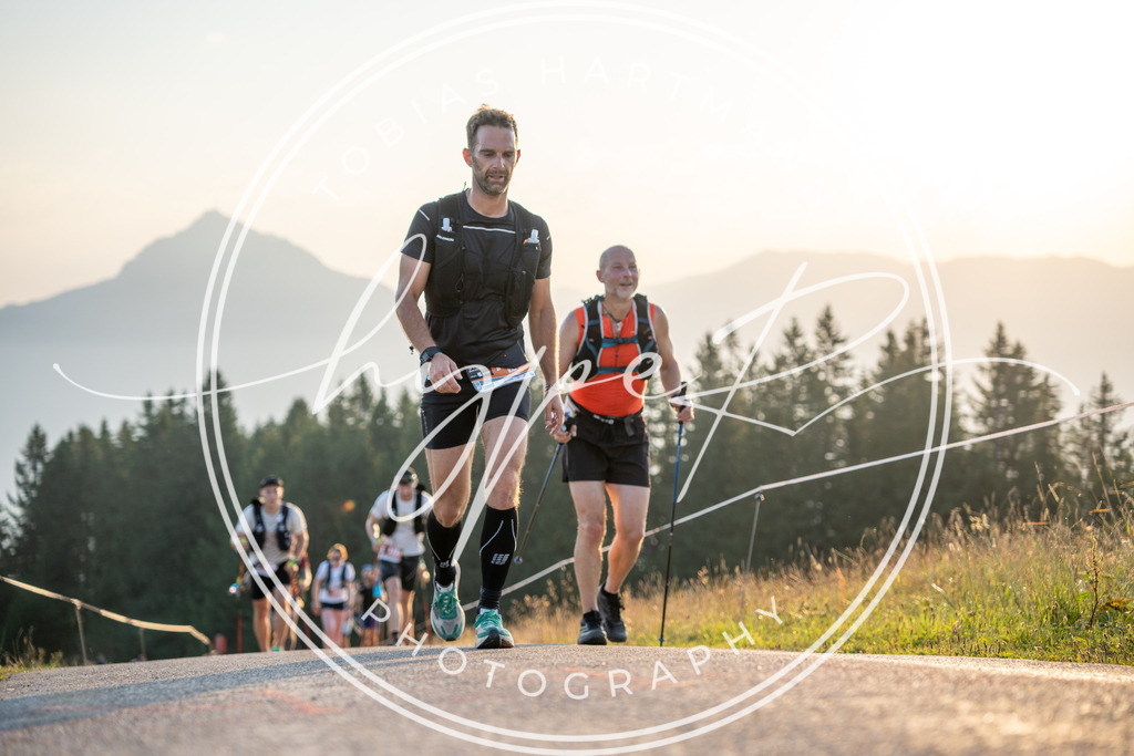 THA04226 | Hier findet ihr Bildergalerien & Fotos von Sportveranstaltungen & Events im Allgäu und Umgebung. 